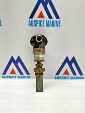 Sika Vh 500 NM Pagaie Flux