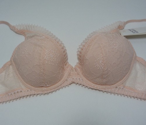 Simone perele swing soutien - simone,