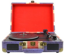 MAJESTIC TT43BTUSBSDAXUK