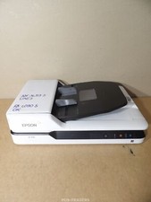 Scanner plat epson 1630 - scanner, ds-1630