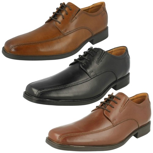 Clarks chaussures habillées - clarks,
