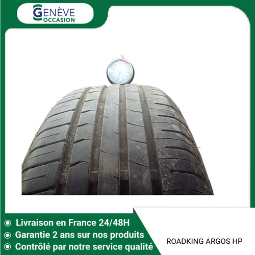Pneu roadking argos - roadking,