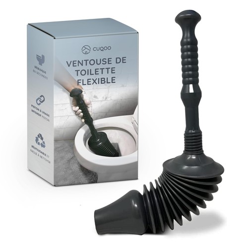 Déboucheur canalisation - canalisation, |