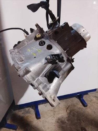 20dp13 boite vitesse peugeot - a,