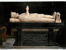 Carte Postale - Belgique -