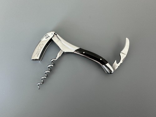 Laguiole aubrac corkscrew - aubrac,