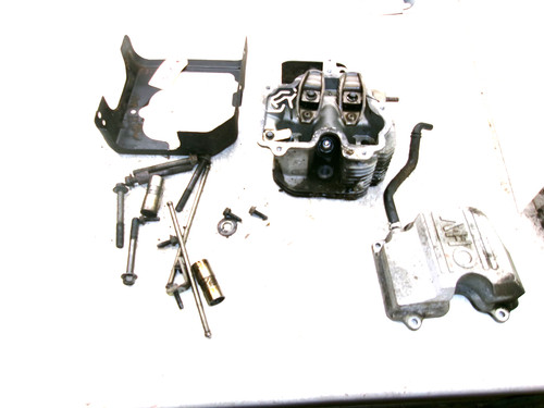1999 wheel horse toro - horse-toro, 314-8