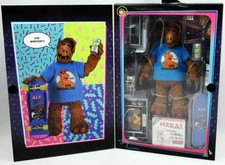 ALF - NECA Ultimate