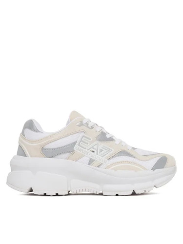 Ea7 homme chaussure - homme, sneakers