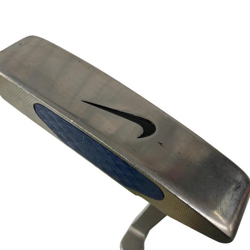 Putter gauche nike golf - putter,