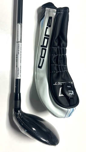 Club golf cobra - de,