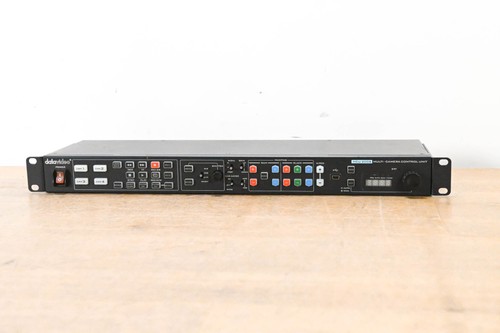 Datavideo mcu 200s - datavideo, mcu-200s