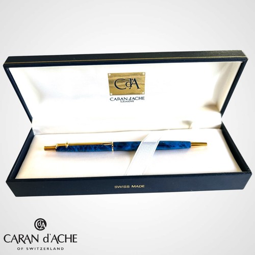 Caran ache madison - d'ache,