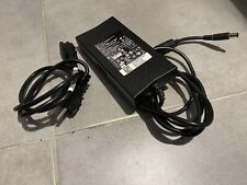 Adaptateur Chargeur Ordinateur