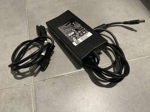 Adaptateur chargeur ordinateur - chargeur,