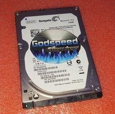 Dell Inspiron 1750 Laptop, 320GB Hard Drive w/ Windows 7 Professional 64 Loaded