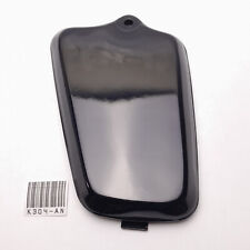 Honda SS50 SS50V SS50E CL50 CL70 Bettery Tool Side Cover