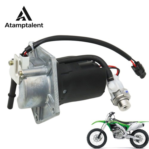 New for kawasaki - -11, kx
