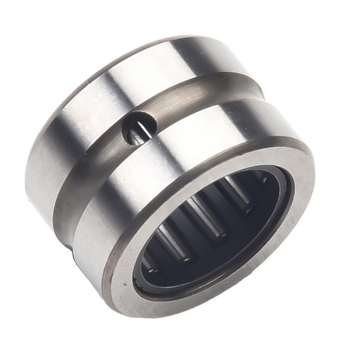 Haute qualité outils - qualité,