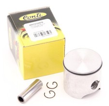 Piston CONTI pour moto Conti