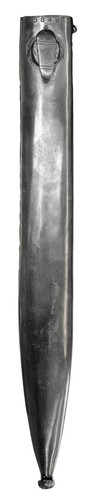 Fourreau pour baïonnette k98 - pour,