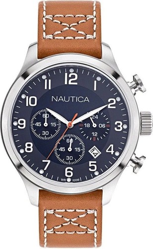 Nautica castle napcas911 - nautica,