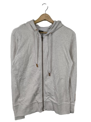 Bench veste sweat - veste, dames