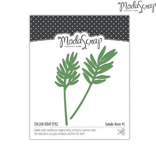 Fustelles big shot sizzix - big,