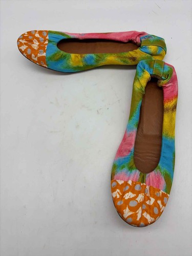 Dries van noten - dries,