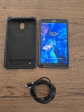 Tablette Samsung Galaxy Tab