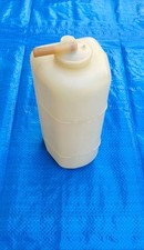 KEI TRUCK GME RASCAL SUZUKI