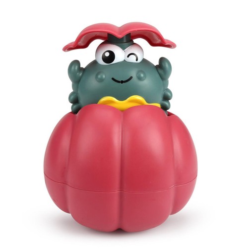 Mignon animal berceau - animal,