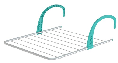 étendoir linge à - linge,
