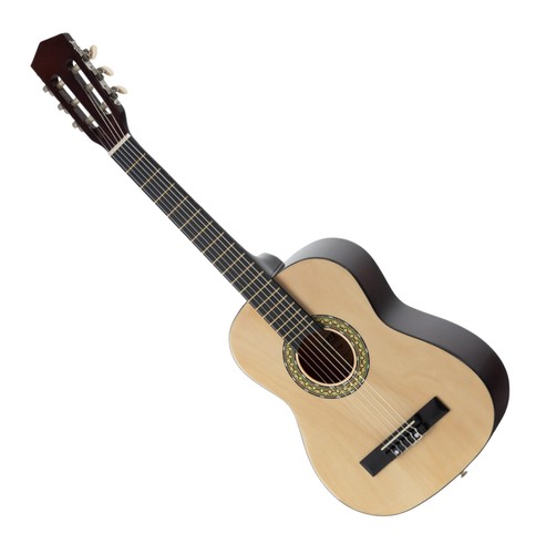 Guitare classique - guitare,
