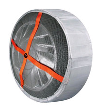 Autosock sock - autosock,