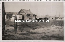 Photo, boulangerie comp. 158