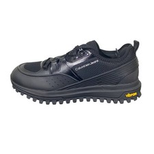 CALVIN KLEIN JEANS VIBRAM