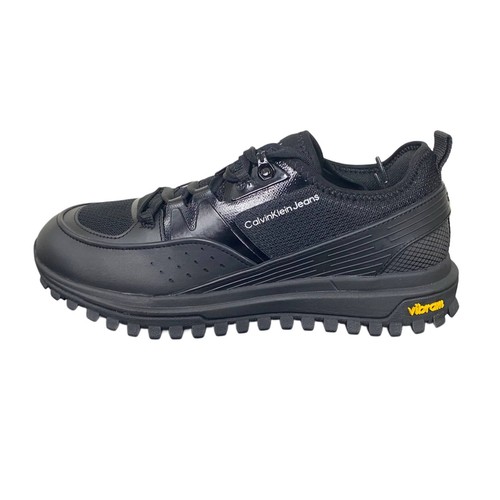 Calvin klein jeans - calvin, vibram