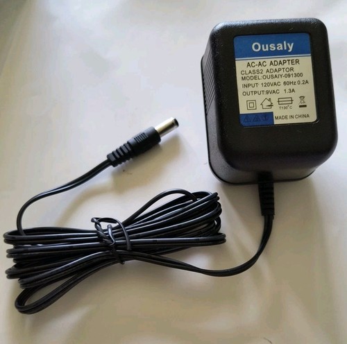 Adapter charger lexicon - ac,