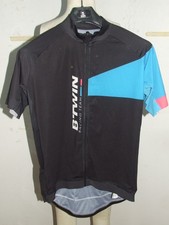 BTWIN CYCLING CYCLING CYCLING JERSEY SHIRT (1291) size XL