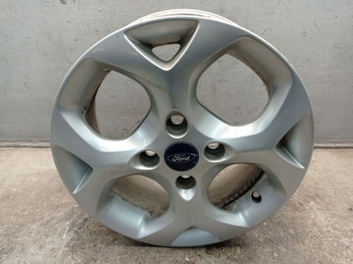 Ford fiesta jante - vi, alu