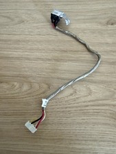 Câble Jack Connecteur Pc