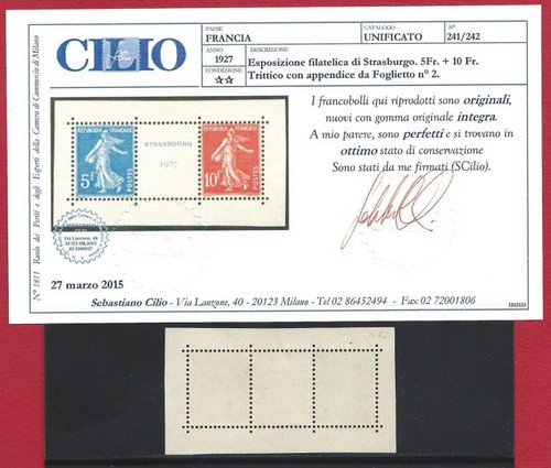 1927 france 241 - 1927,