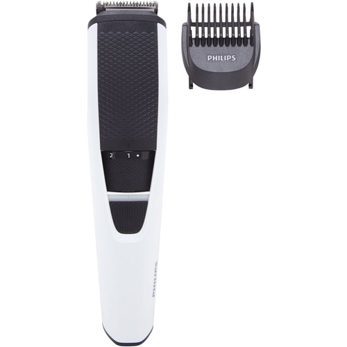 Tondeuse barbe philips - barbe,