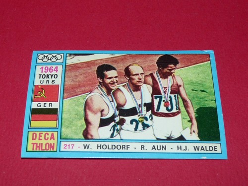 217 holdorf aun walde - n°217,