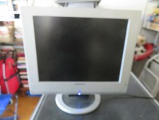 Grundig Davio 15 LCD 38-5700