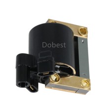 Ignition Coil For Hirth Engine