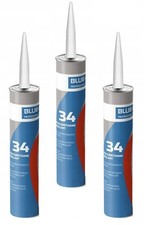 3 x 310 ml de colle de