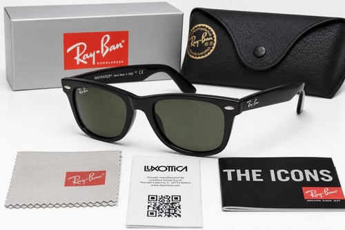 Lunettes soleil homme - lunettes,