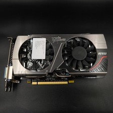 ASUS NVIDIA GeForce GTX 660 2
